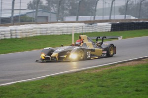 Thunderhill_Wolfrace