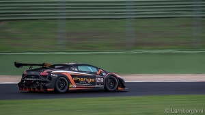 Trofeo_Lawsenbach