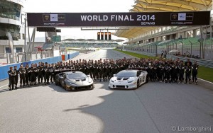 Trofeo_WorldFinal