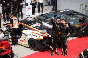 Trofeo_champions
