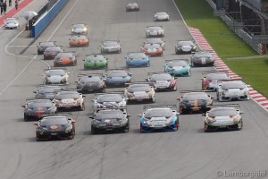 Trofeo_start