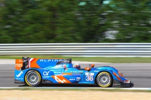 VSA_ELMS_EST14_CT7E8727-728x485
