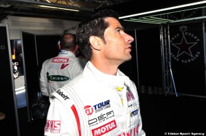 MOTORSPORT : GT TOUR  VAL DE VIENNE  - LE VIGEANT (FRA) 07/05-07/13