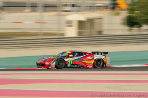 MOTORSPORT : WORLD ENDURANCE CHAMPIONSHIP - WEC - 6 HOURS OF BAHRAIN - ROUND 7 - SAKHIR (BHR) 2014/11/14-15