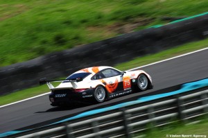 MOTORSPORT : WORLD ENDURANCE CHAMPIONSHIP - WEC - 6 HOURS OF SAO PAULO - ROUND 8 - INTERLAGOS (BRA) 2014/11/29-30