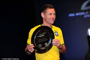 MOTORSPORT : WORLD ENDURANCE CHAMPIONSHIP - WEC - 6 HOURS OF SAO PAULO - ROUND 8 - INTERLAGOS (BRA) 2014/11/29-30