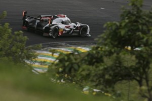 audi_motorsport-141201-8297-728x485