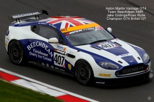 gal2g_Aston407