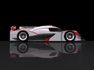 greaves_ginetta_juno_01