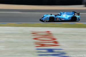 img_47061