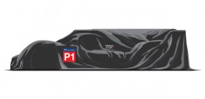 lmp1_nissan1