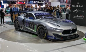 maserati_alfieri_gt3_by_renxo93-d816q4t