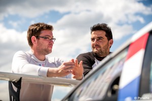 mg_9810_2014_pccf_ledenon_alexis_goure_photographe