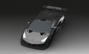 Unbenannt-1.indd