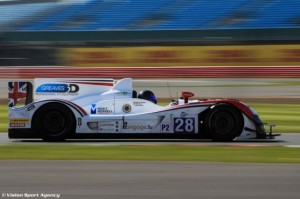 vsa_elms_sil14_lc1_0732-728x485