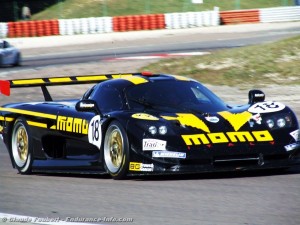 09_VdeV_05_DijonGT_Mosler18