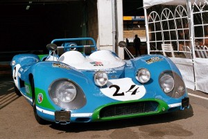 1024px-Matra