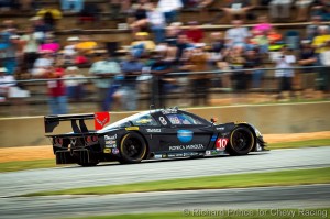 10CorvetteDP2ndQualPetitLeMans01.jpg