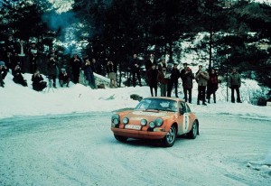 2014_RomainDumas_PorscheRGT_RallyeMonteCarlo_1970