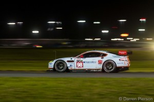2015_Roar_Before_The_24_TUSC_2601