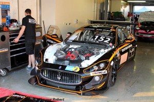 24heures_dubai_2015_endurance-info_mardi_au_circuit_guillaume_robert-26