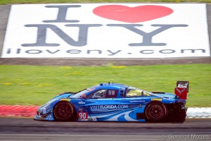 90CorvetteDPWinsWatkinsGlen03.jpg