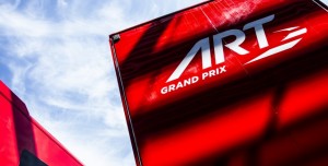 ARTGP_J1_88