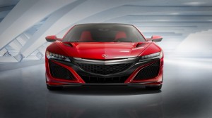 Acura_NSX1_