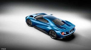 All-NewFordGT_02_HR