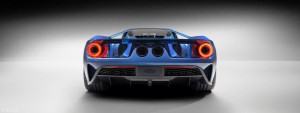 All-NewFordGT_04_HR