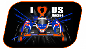 CP_2011_Oreca_LoveUsRacingl-728x419