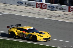 Corvette3