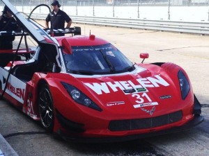Corvette31