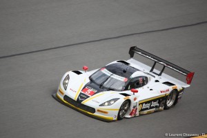 Corvette5