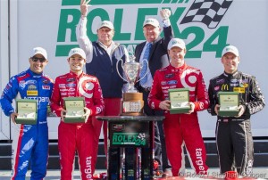 Daytona_winners