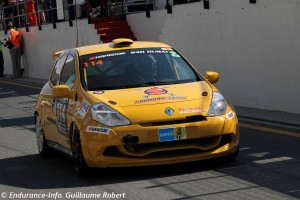 Dubai_2015_endurance-info_Squadra_Corse (2)