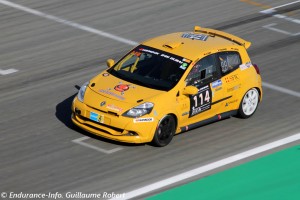 Dubai_2015_endurance-info_Squadra_Corse (4)