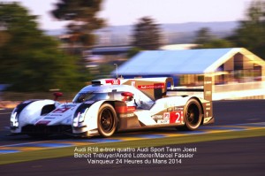 Gal10b_Audi2