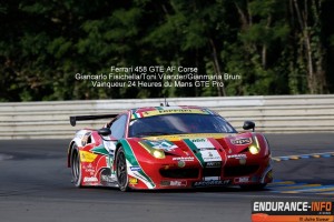 Gal10f_Ferrari51