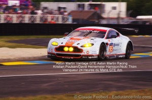 Gal10g_Aston95-001