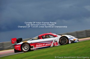 MOTORSPORT : TUDOR UNITED SPORT CAR CHAMPIONSHIP - TUSCC - CIRCUIT OF THE AMERICAS -AUSTIN  (USA) - LONE STAR LE MANS ROUND 12 09/19-20/2014