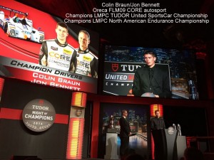 Gal8d_COREchampions
