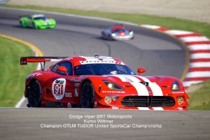 Gal8e_ViperGTLM-001