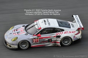 MOTORSPORT : TUDOR UNITED SPORTCAR CHAMPIONSHIP - ROLEX 24 HOURS DAYTONA (USA) ROUND ONE 01/22-26/2014