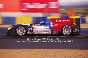 Gal9e_SMP