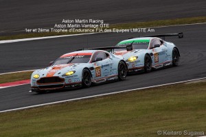 Gal9i_AstonProAm