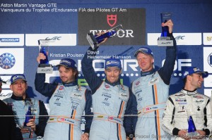 MOTORSPORT : WORLD ENDURANCE CHAMPIONSHIP - WEC - 6 HOURS OF FUJI - ROUND 5 - FUJI (JPN) 10/10-12/2014