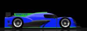 Ginetta_Juno_LMP3_Rollcentre1