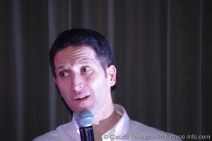 IMGP9275