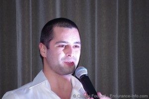 IMGP9286